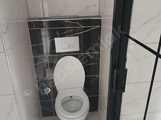 2+1 SIFIR DAİRE - Görsel 12