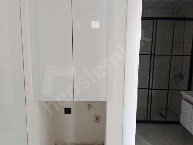 2+1 SIFIR DAİRE - Görsel 13