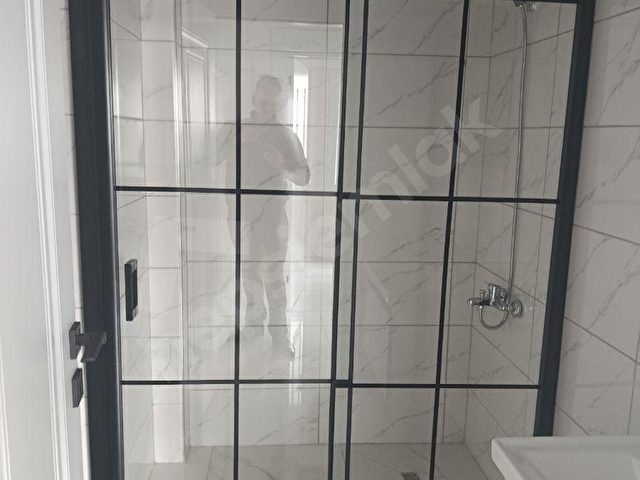 2+1 SIFIR DAİRE - Görsel 8