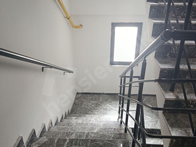 2+1 SIFIR DAİRE - Görsel 15