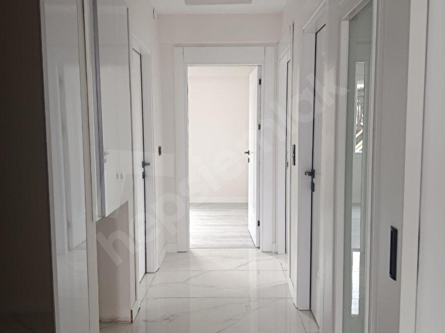 2+1 SIFIR DAİRE - Görsel 2