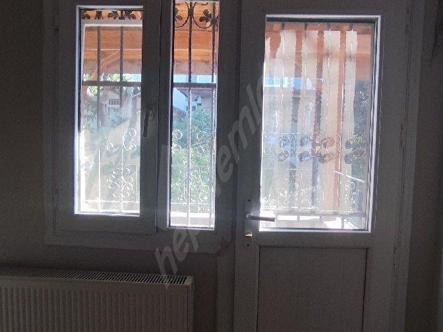 İSSUME SİTESİ SATILIK FOURLEX VİLLA - Görsel 18