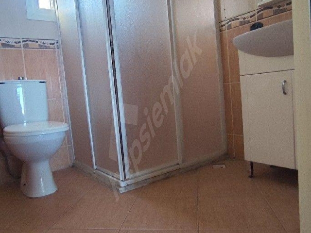 İSSUME SİTESİ SATILIK FOURLEX VİLLA - Görsel 22
