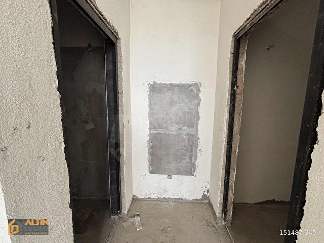 Polatlı Yeni Sanayide Satılık 160 m² Dükkan - Görsel 7