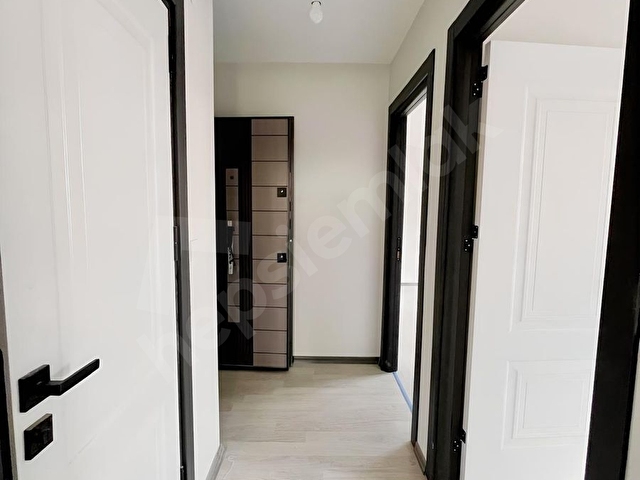 SANCAKTEPE MECLİS MAHALLESİNDE SATILIK 5+1 ÇATI DUBLEKS DAİRE - Görsel 11