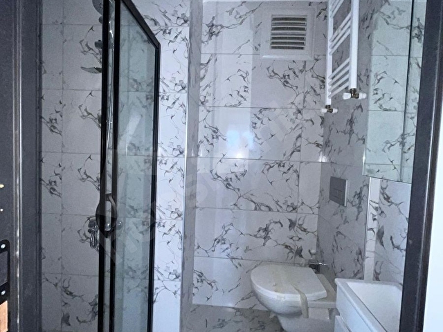 SANCAKTEPE MECLİS MAHALLESİNDE SATILIK 5+1 ÇATI DUBLEKS DAİRE - Görsel 24