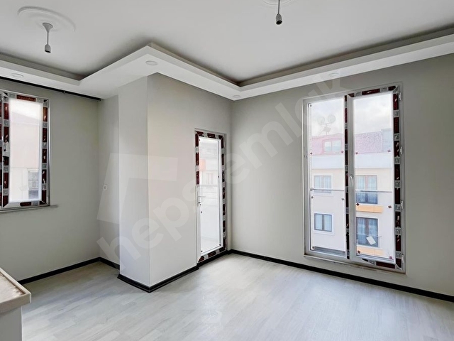 SANCAKTEPE MECLİS MAHALLESİNDE SATILIK 5+1 ÇATI DUBLEKS DAİRE - Görsel 3