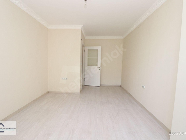 ESENYURT SADET DERRE KİRALIK DAİRE 2+1 - Görsel 4