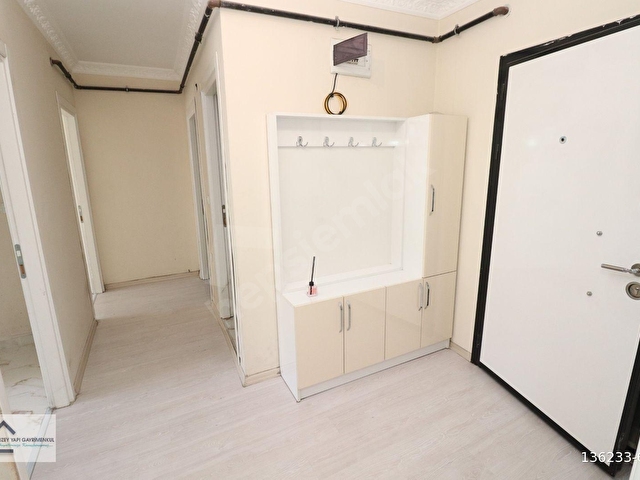ESENYURT SADET DERRE KİRALIK DAİRE 2+1 - Görsel 28