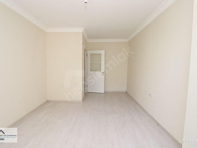 ESENYURT SADET DERRE KİRALIK DAİRE 2+1 - Görsel 3