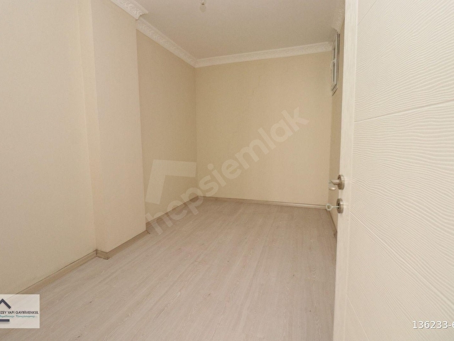 ESENYURT SADET DERRE KİRALIK DAİRE 2+1 - Görsel 23