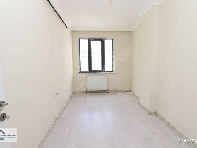 ESENYURT SADET DERRE KİRALIK DAİRE 2+1 - Görsel 18