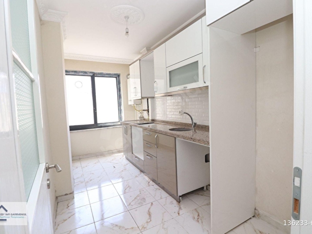 ESENYURT SADET DERRE KİRALIK DAİRE 2+1 - Görsel 9