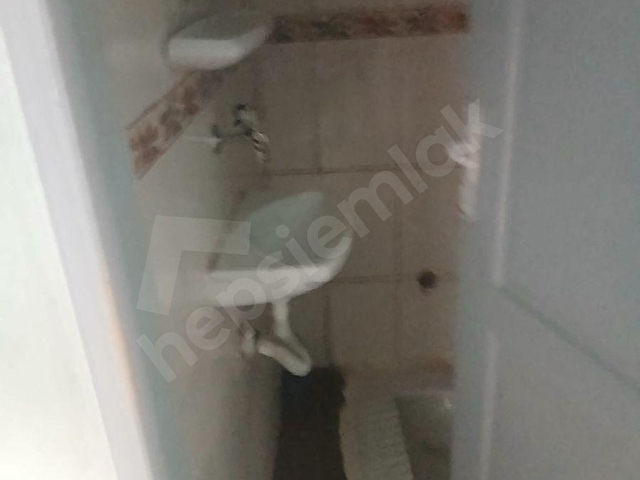 SUBAŞI KALICI KONUTLAR DENİZGÖREN BİM YANI ORTA KAT MANZARALI  KİRALIK DAİRE - Görsel 10