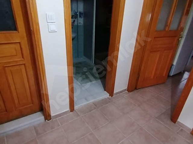 ÇİFT TERASLI MANZARALI MERKEZİ YERDE ARSA TAPULU - Görsel 24