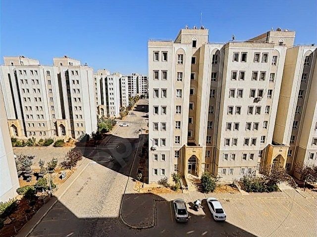 MARDİN ARTUKLU YENİ TOKIDE 2+1 İÇİ ÖZEL YAPIM DAİRE - Görsel 16