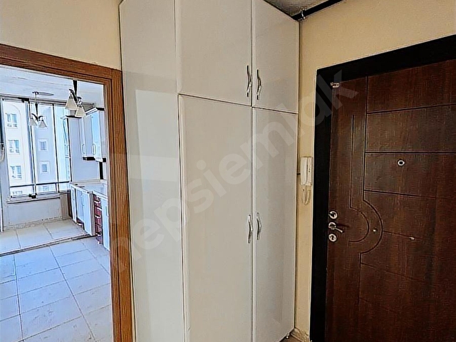 MARDİN ARTUKLU YENİ TOKIDE 2+1 İÇİ ÖZEL YAPIM DAİRE - Görsel 3