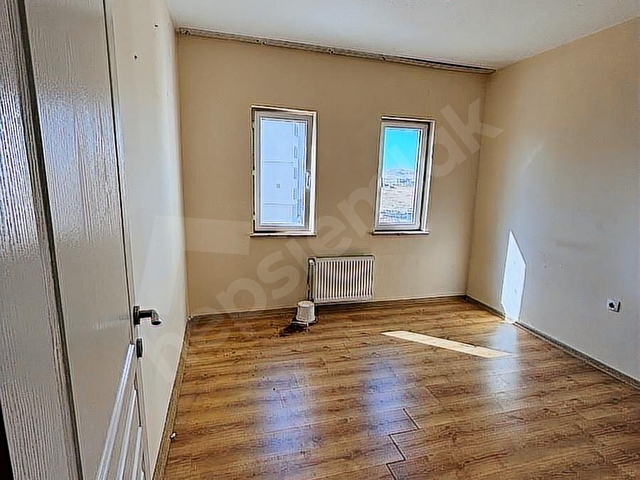 MARDİN ARTUKLU YENİ TOKIDE 2+1 İÇİ ÖZEL YAPIM DAİRE - Görsel 11