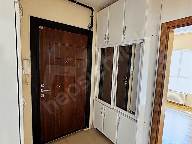 MARDİN ARTUKLU YENİ TOKIDE 2+1 İÇİ ÖZEL YAPIM DAİRE - Görsel 5
