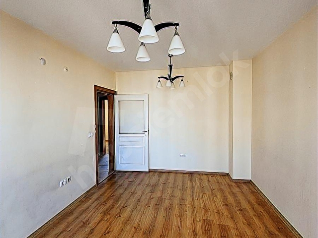 MARDİN ARTUKLU YENİ TOKIDE 2+1 İÇİ ÖZEL YAPIM DAİRE - Görsel 13