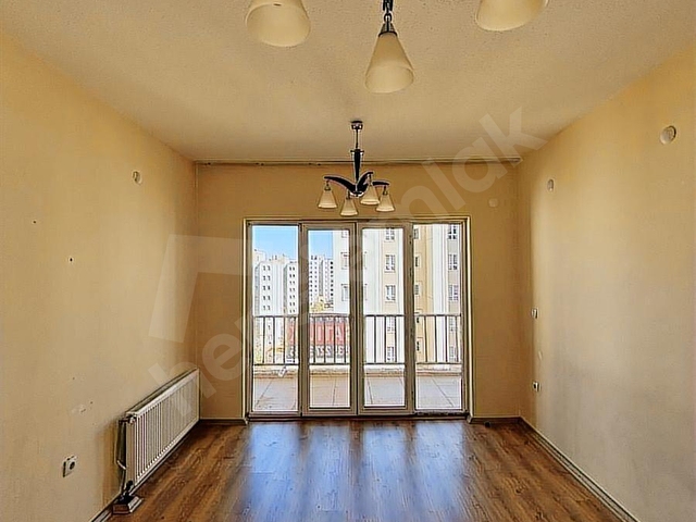 MARDİN ARTUKLU YENİ TOKIDE 2+1 İÇİ ÖZEL YAPIM DAİRE - Görsel 9