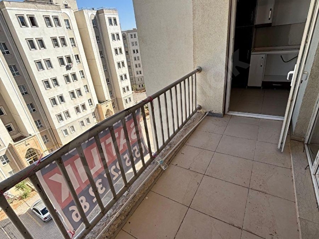 MARDİN ARTUKLU YENİ TOKIDE 2+1 İÇİ ÖZEL YAPIM DAİRE - Görsel 15