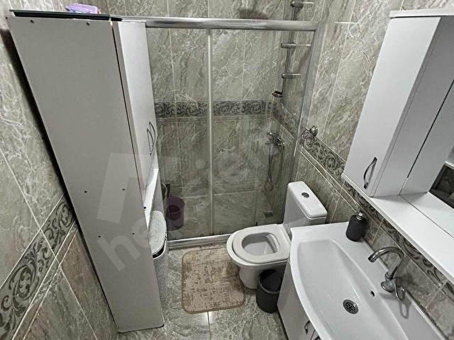 AKTİF EMLAKTAN ESERPARK SİTESİNDE 6. KAT 2+1 95M2 KÖŞE DAİRE - Görsel 30