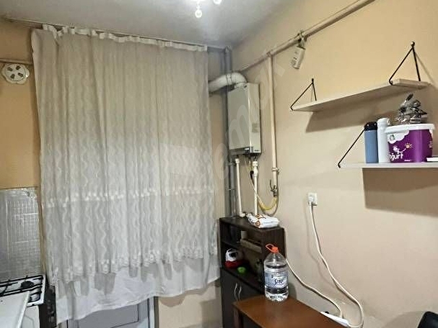 SAHİBİNDEN FULL EŞYALI KİRALIK DAİRE TOKİ 1. ETAP - Görsel 18