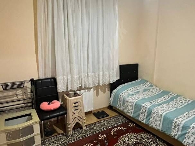 SAHİBİNDEN FULL EŞYALI KİRALIK DAİRE TOKİ 1. ETAP - Görsel 5