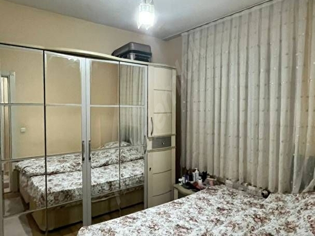 SAHİBİNDEN FULL EŞYALI KİRALIK DAİRE TOKİ 1. ETAP - Görsel 6