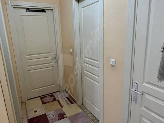 SAHİBİNDEN FULL EŞYALI KİRALIK DAİRE TOKİ 1. ETAP - Görsel 14