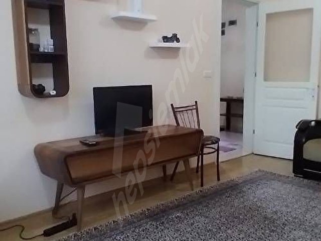 SAHİBİNDEN FULL EŞYALI KİRALIK DAİRE TOKİ 1. ETAP