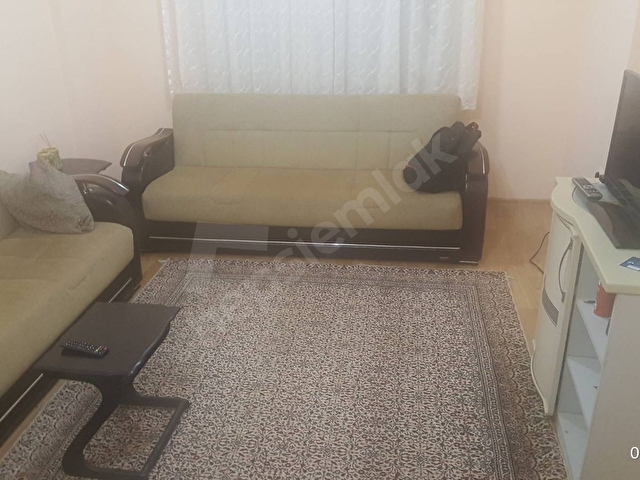 SAHİBİNDEN FULL EŞYALI KİRALIK DAİRE TOKİ 1. ETAP - Görsel 10