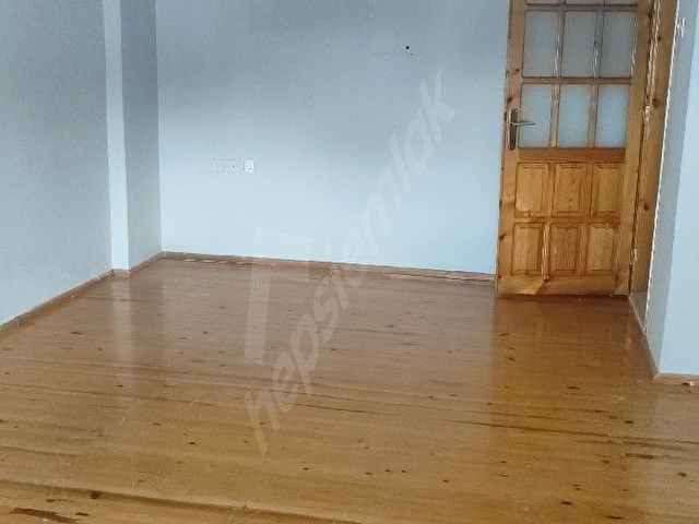 Nazilli merkezde okullar karşısında - Görsel 6