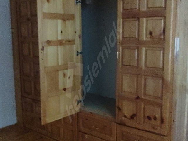 Nazilli merkezde okullar karşısında - Görsel 12