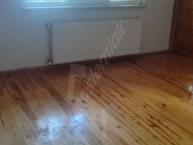 Nazilli merkezde okullar karşısında - Görsel 17