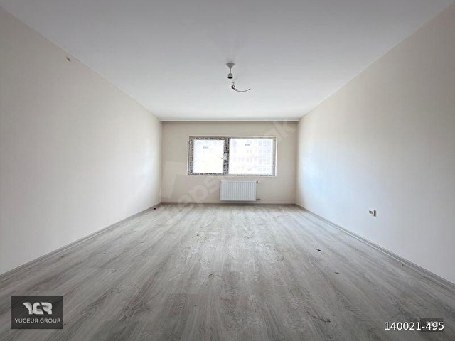 YCR den MERKEZİ KONUMDA ULAŞIMA YAKIN SIFIR SİTEDE DAİRE FIRSATI - Görsel 7
