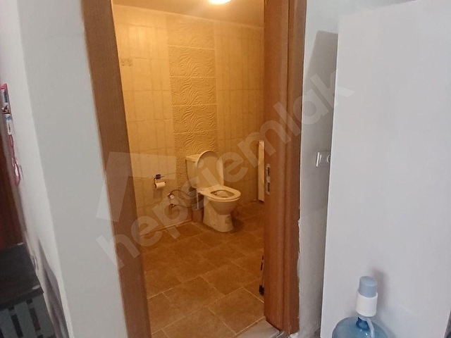 KUMBAĞDA DENİZE YAKIN BAHÇE KEYFİ & YAZLIK SATILIK 2+1 DAİRE - Görsel 30