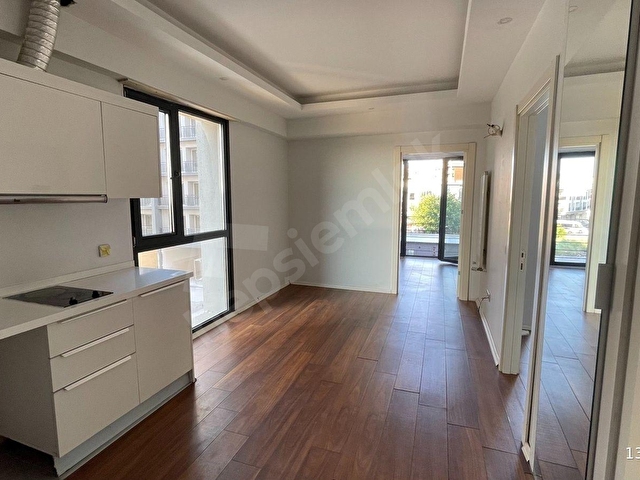 ÇİĞLİ BALATÇIK ALLWAYS SİTESİ SATILIK 2+1 DAİRE - Görsel 2