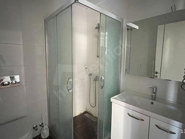 ÇİĞLİ BALATÇIK ALLWAYS SİTESİ SATILIK 2+1 DAİRE - Görsel 16