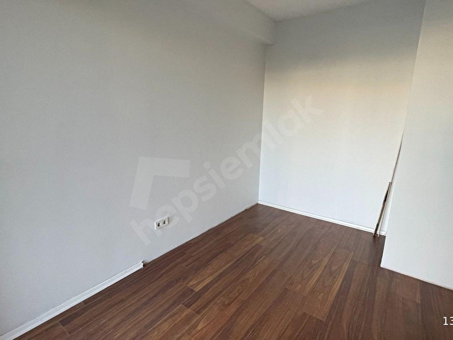 ÇİĞLİ BALATÇIK ALLWAYS SİTESİ SATILIK 2+1 DAİRE - Görsel 11