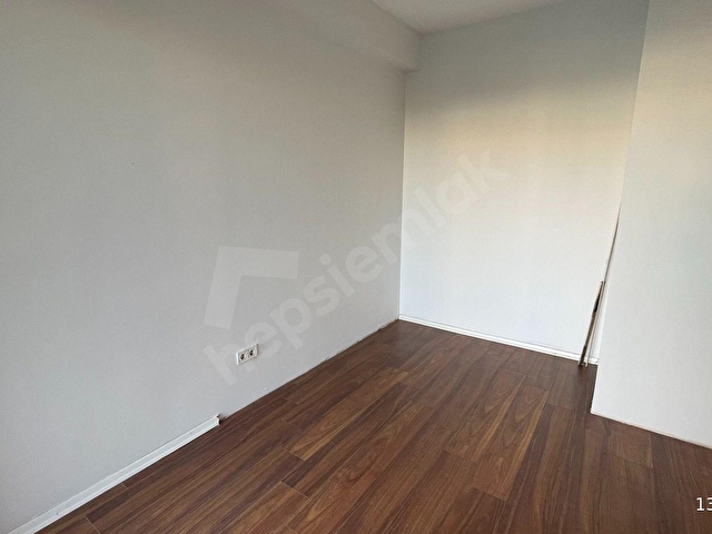 ÇİĞLİ BALATÇIK ALLWAYS SİTESİ SATILIK 2+1 DAİRE - Görsel 12