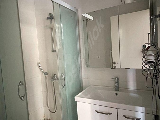 ÇİĞLİ BALATÇIK ALLWAYS SİTESİ SATILIK 2+1 DAİRE - Görsel 18