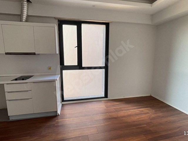 ÇİĞLİ BALATÇIK ALLWAYS SİTESİ SATILIK 2+1 DAİRE - Görsel 6