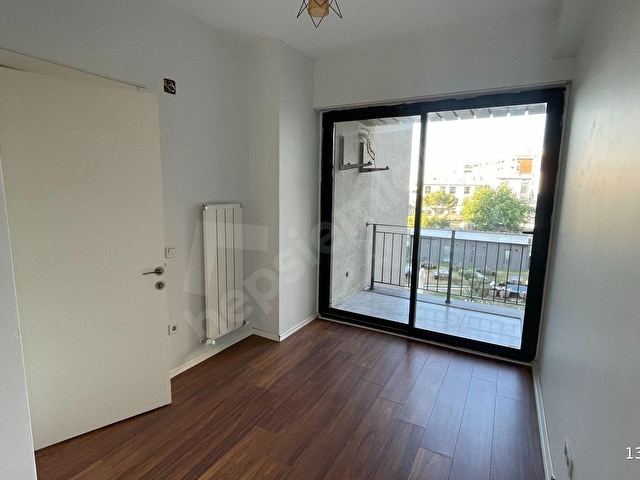 ÇİĞLİ BALATÇIK ALLWAYS SİTESİ SATILIK 2+1 DAİRE - Görsel 8