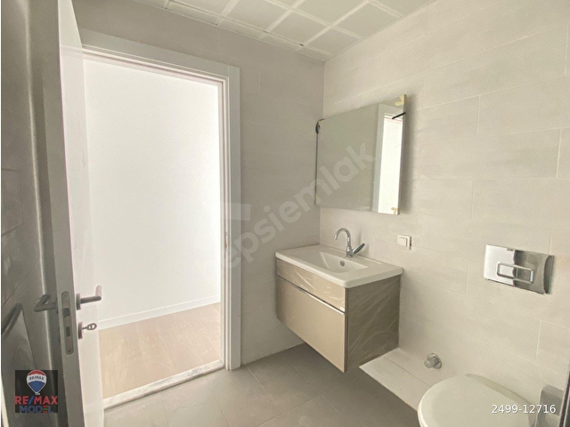 İzmir Bornova Point Residence’ta Satılık 3+1 Daire - Görsel 26