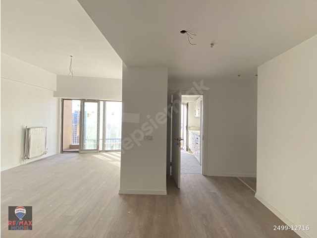 İzmir Bornova Point Residence’ta Satılık 3+1 Daire - Görsel 8