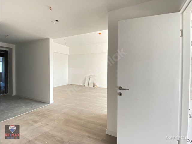 İzmir Bornova Point Residence’ta Satılık 3+1 Daire - Görsel 24
