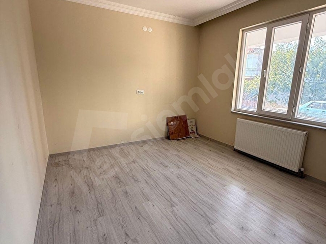 ORHANGAZİ MAHALLESİ ZEMİN KAT SATILIK 4+1 DAİRE - Görsel 5