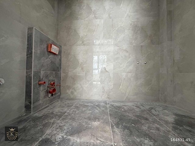 [KAYALAR] ORHANGAZİ MH. CADDE DİBİ 3+1 SATILIK DAİRE - Görsel 16